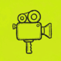 pixal3d logo