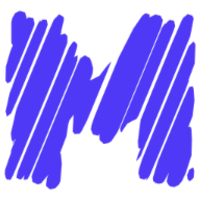 JXP Wan 2 6 logo