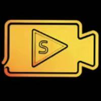 Soar2 AI Advanced Sora 2 Powered AI Video Genera logo Soar2 AI Advanced Sora 2 Powered AI Video Genera logo