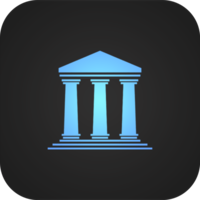 FAOS AI logo