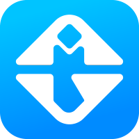 ImgGood logo