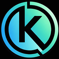 Kling 3 AI Video Generator logo
