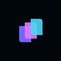 Layernext logo