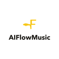 AIFlowMusic logo