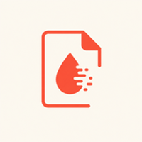 NotebookLM Remover logo