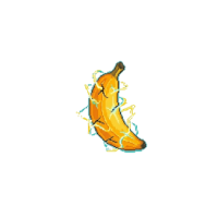 Banagen Nano Banana Free logo