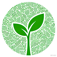 YourFirstApp logo