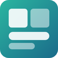 GPT Images logo