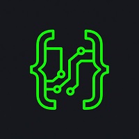 jsonRender online logo