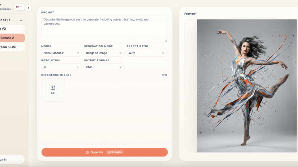 Image 2 screenshot