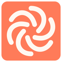Image 2 logo
