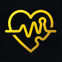 Laike AI logo