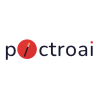 Pictro logo