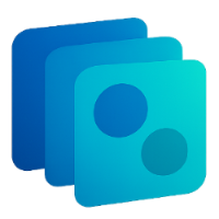 HeadshotBook logo