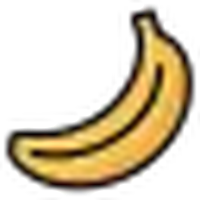 Free MP3 to Text Online Tool logo