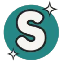 AISongMaker logo