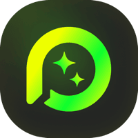 AiPose logo
