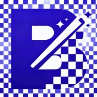 NanoBanana Pro logo