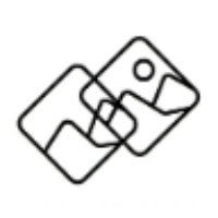 Image to Image logo Image to Image logo