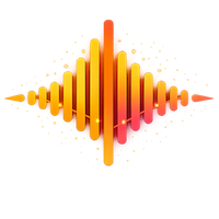 CreateMusicAI logo
