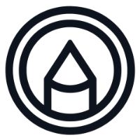 Picture to Drawing logo