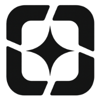 Image Prompts logo