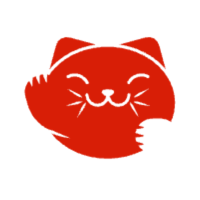 Manga Colorizer logo