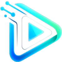 Viidx AI logo