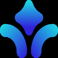 VISBOOM logo