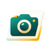 melhorar imagem logo
