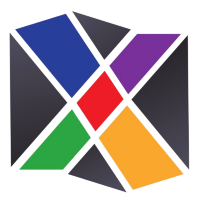 XIMAGIN logo