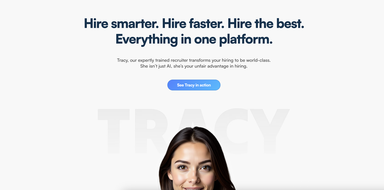 qode.world screenshot
