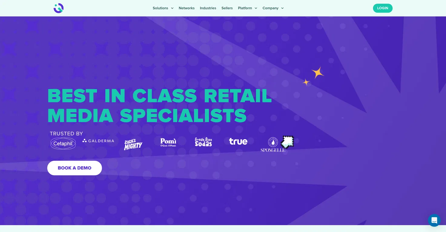 RMIQ screenshot