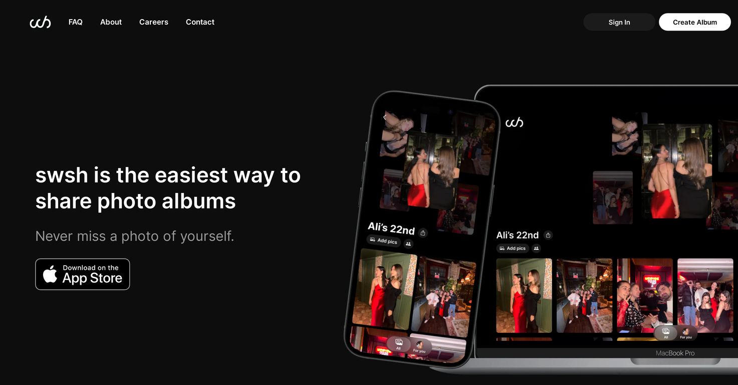 swsh screenshot
