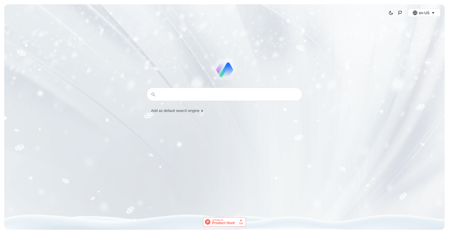 Aoyo screenshot