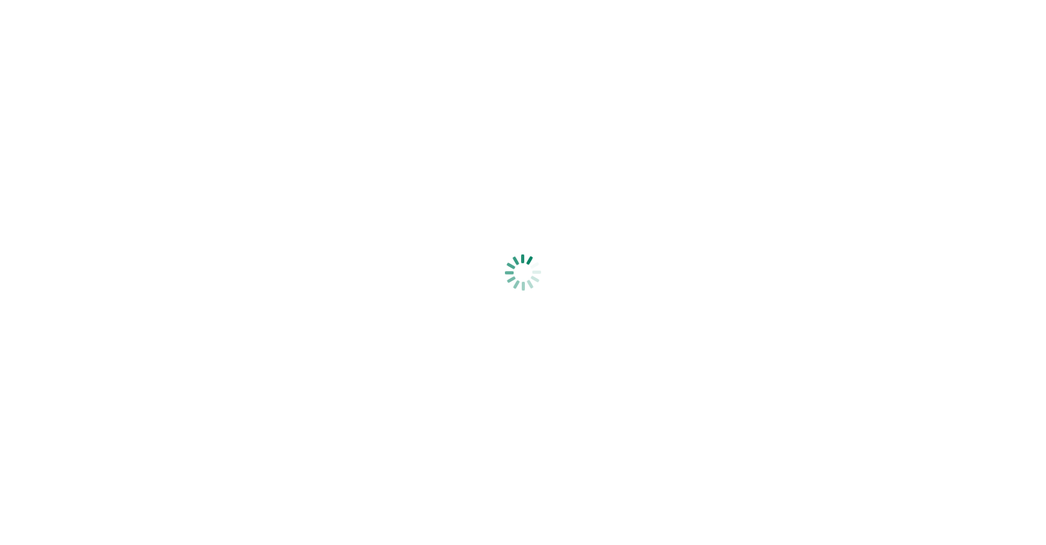 TreeBrain screenshot