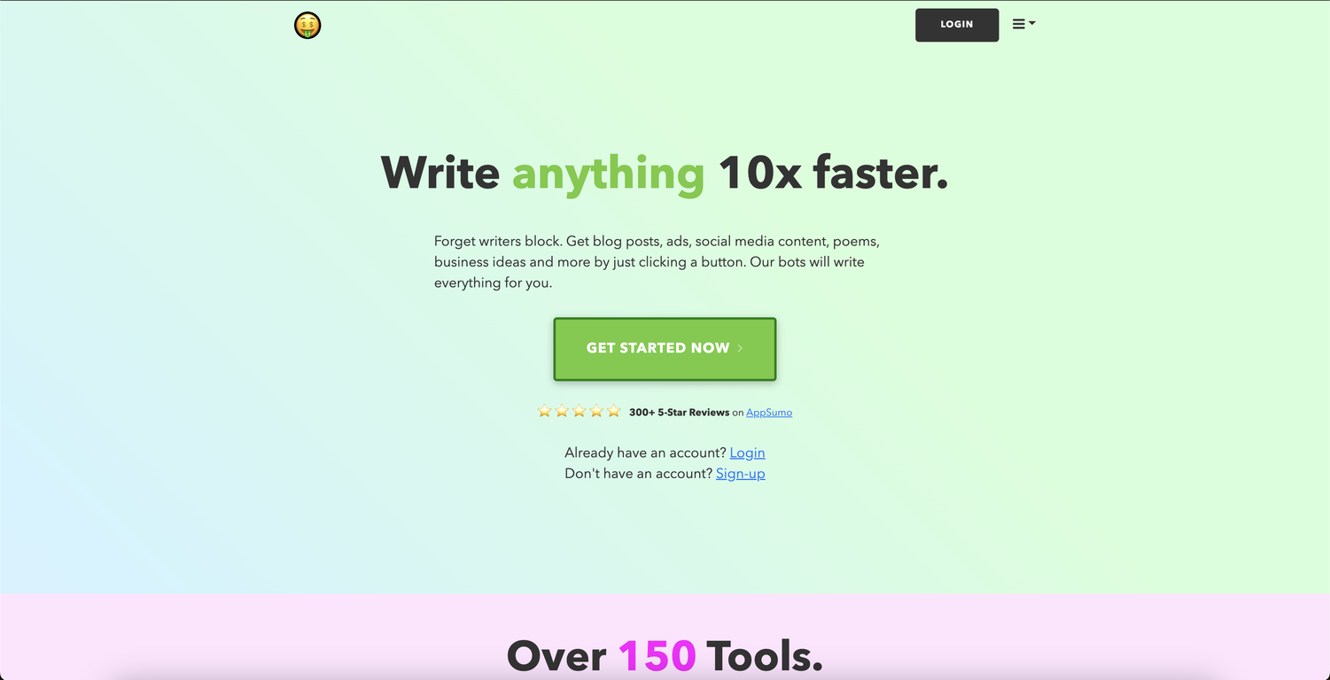 Nichess screenshot