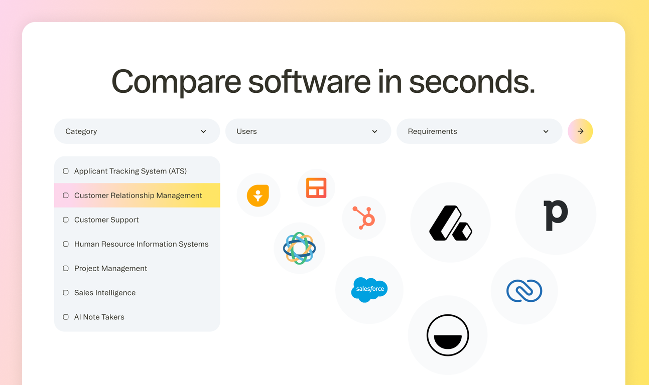 Stackfix screenshot
