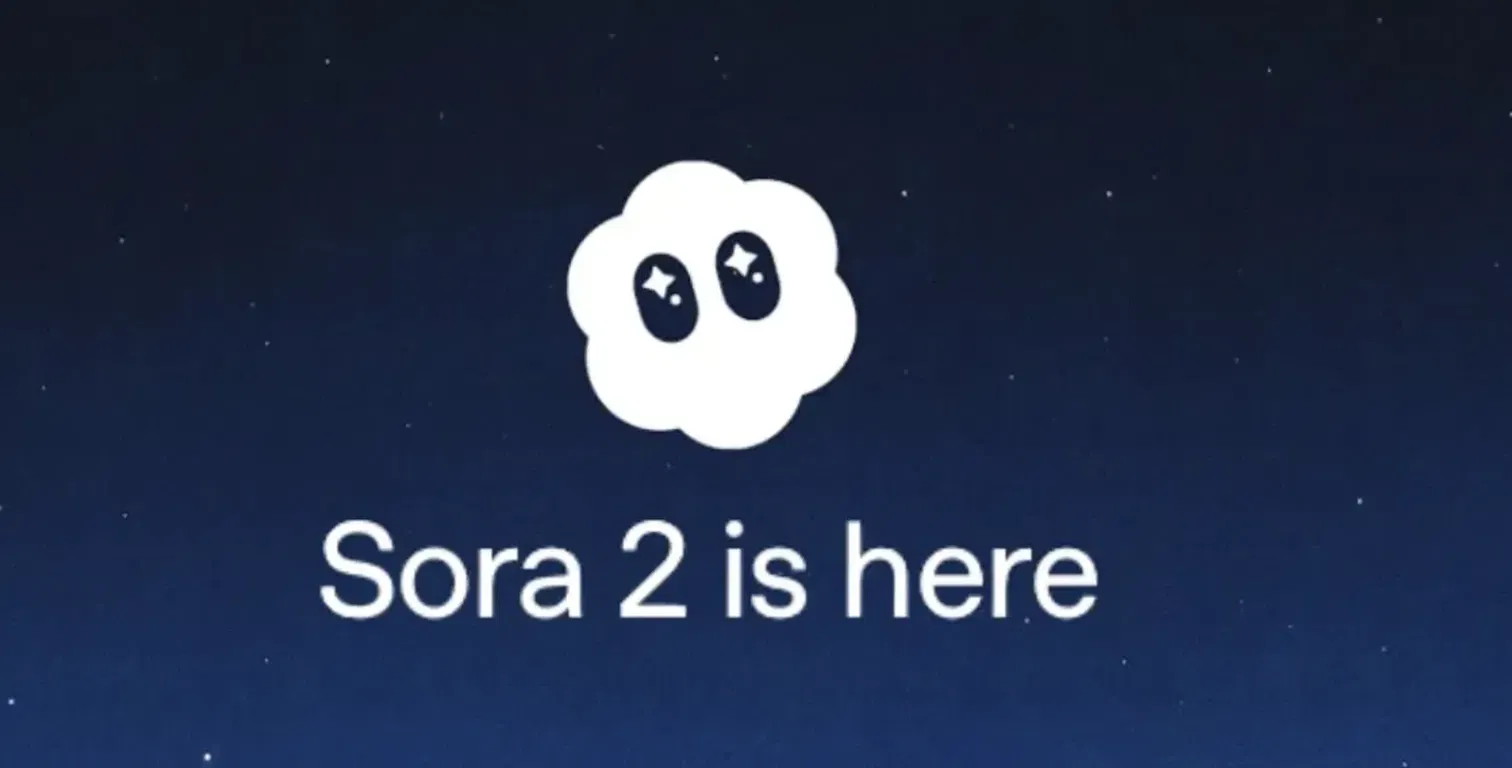 Ask AI screenshot