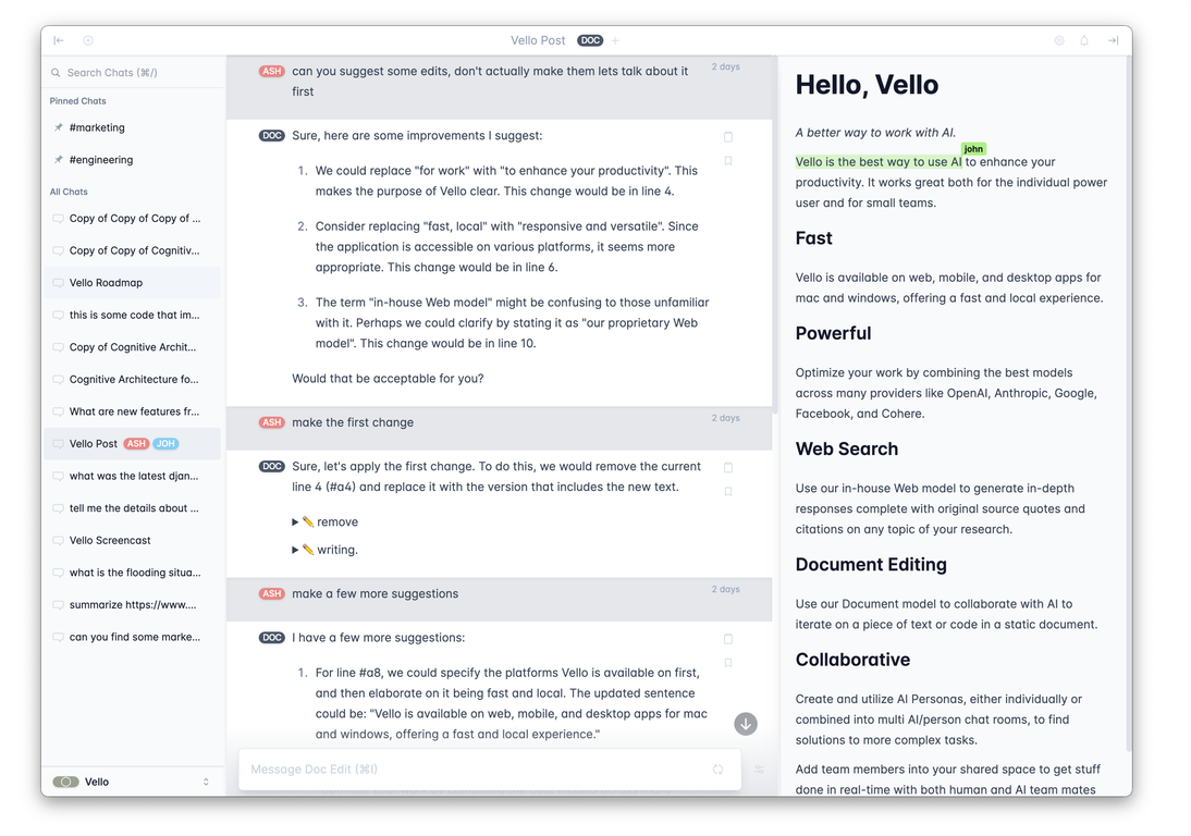 Vello screenshot