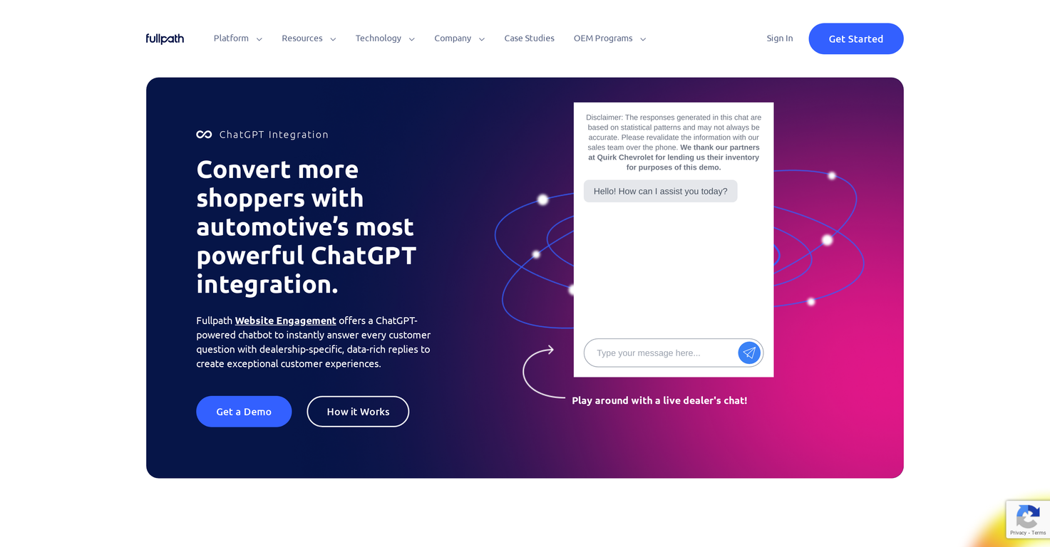 Fullpath screenshot