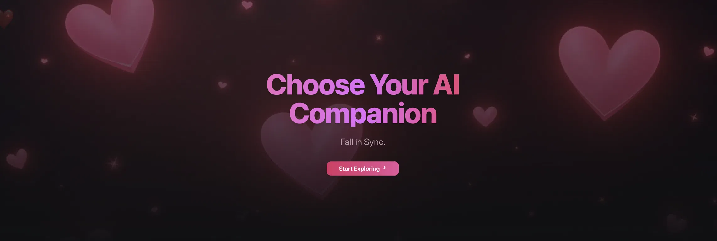 Vidchat AI screenshot
