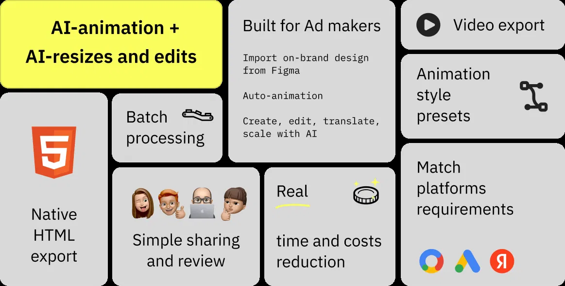 Foldwrap screenshot