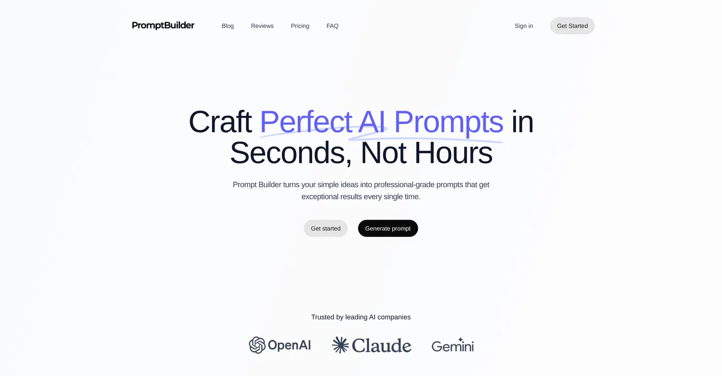 PromptBuilder.cc screenshot