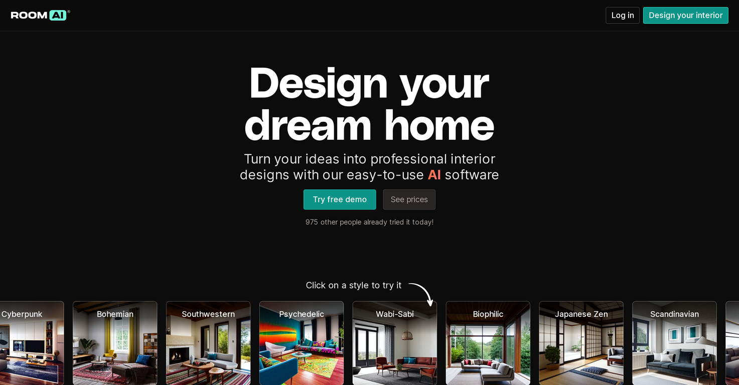 Image Computer screenshot