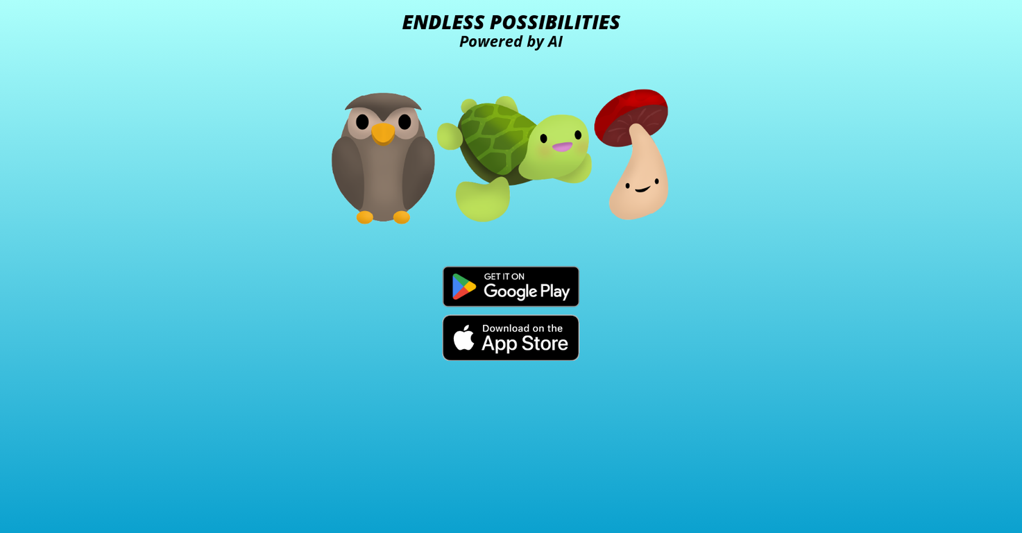 Productivity Pet screenshot