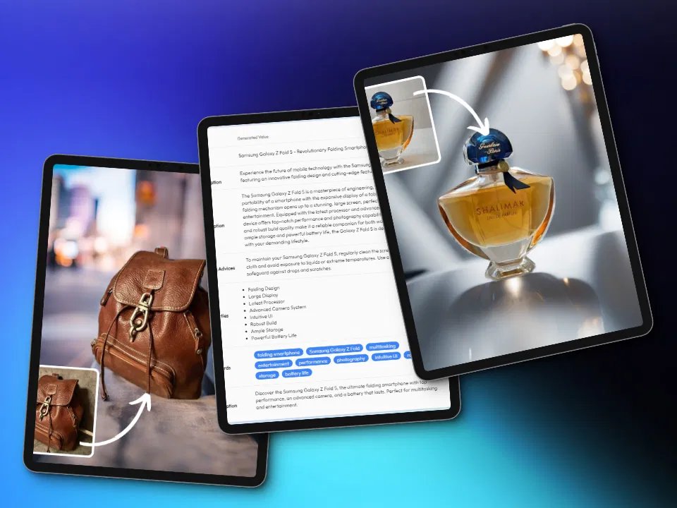 depikt screenshot