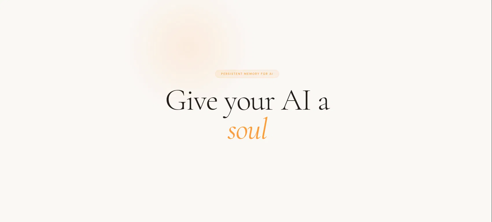 Alma by Olivares.AI screenshot