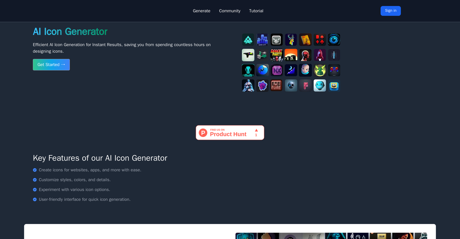 Theme Butler screenshot