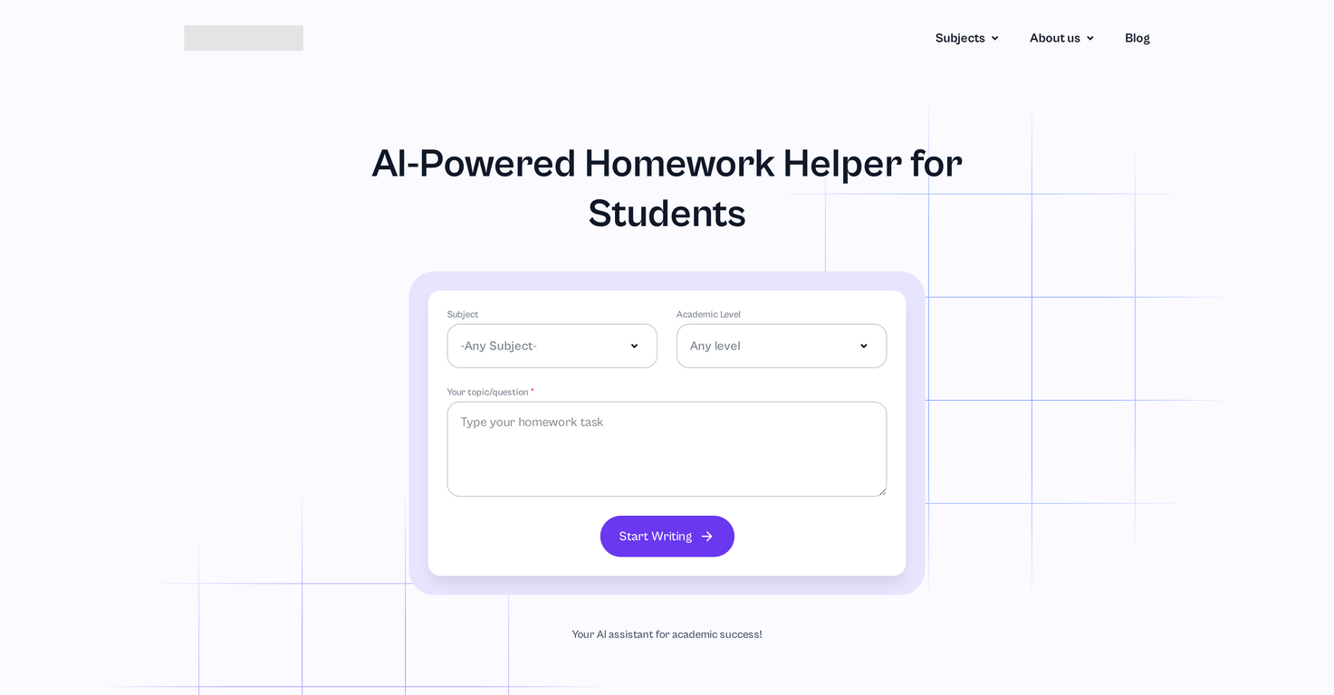 Edubrain screenshot
